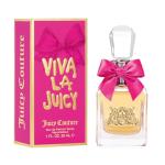 Viva La Juicy Eau De Parfum for Women