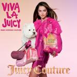 Viva La Juicy Eau De Parfum for Women