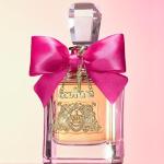 Viva La Juicy Eau De Parfum for Women