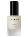 Zelens Lumino Brightening Radiance Serum