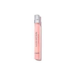 Lancôme La Vie Est Belle Eau de Parfum 0.34 Fl Oz