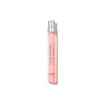 Lancôme La Vie Est Belle Eau de Parfum 0.34 Fl Oz