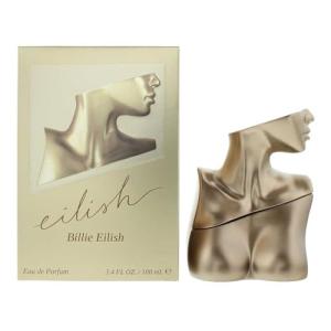 Billie Eilish Women's Eau de Parfum Spray 3.4 oz