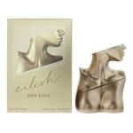 Billie Eilish Women's Eau de Parfum Spray 3.4 oz