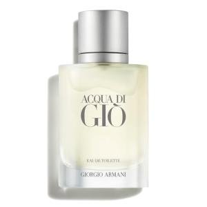 Armani Acqua di Gio Cologne for Men - 1.0 Fl Oz