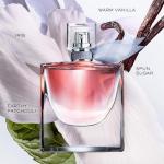 Lancôme La Vie Est Belle Eau de Parfum 0.34 Fl Oz