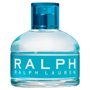 Ralph Lauren Women's Floral Eau de Toilette 3.4 oz