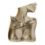 Billie Eilish Women's Eau de Parfum Spray 3.4 oz