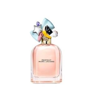 Marc Jacobs Perfect Eau de Parfum 3.3 oz
