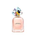 Marc Jacobs Perfect Eau de Parfum 3.3 oz