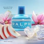 Ralph Lauren Women's Floral Eau de Toilette 3.4 oz
