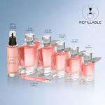 Lancôme La Vie Est Belle Eau de Parfum 0.34 Fl Oz