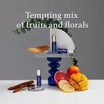 Pure Instinct Roll-On Pheromone Perfume - Unisex