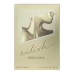 Billie Eilish Women's Eau de Parfum Spray 3.4 oz