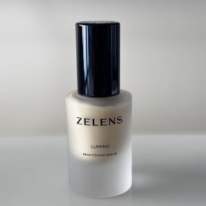 Zelens Lumino Brightening Radiance Serum