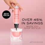 Lancôme La Vie Est Belle Eau de Parfum 0.34 Fl Oz