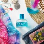 Ralph Lauren Women's Floral Eau de Toilette 3.4 oz