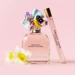 Marc Jacobs Perfect Eau de Parfum 3.3 oz