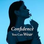 Pure Instinct Roll-On Pheromone Perfume - Unisex