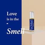 Pure Instinct Roll-On Pheromone Perfume - Unisex