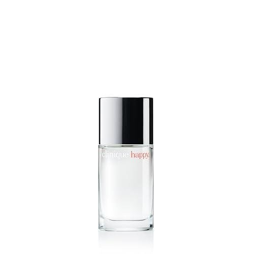 Fragrance