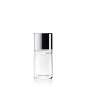 Clinique Happy Eau de Parfum for Women, 1 Oz
