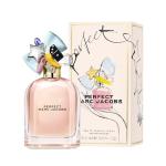 Marc Jacobs Perfect Eau de Parfum 3.3 oz