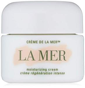 La Mer Moisturizing Cream, 1 oz for All