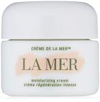 La Mer Moisturizing Cream, 1 oz for All