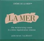 La Mer Moisturizing Cream, 1 oz for All