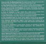 La Mer Moisturizing Cream, 1 oz for All
