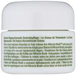 La Mer Moisturizing Cream, 1 oz for All