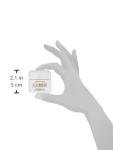 La Mer Moisturizing Cream, 1 oz for All