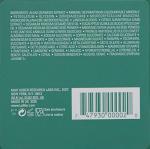 La Mer Moisturizing Cream, 1 oz for All