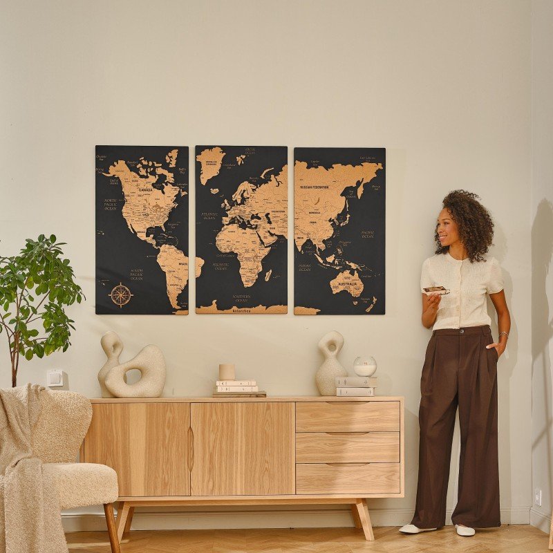 Home Decor