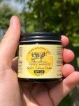 SUN TALLOW Mineral Sunscreen Balm with Zinc Oxide