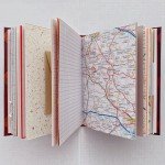 Wanderlust Travel Journal - Perfect Gift for Travelers