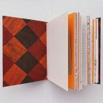 Wanderlust Travel Journal - Perfect Gift for Travelers