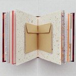 Wanderlust Travel Journal - Perfect Gift for Travelers