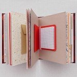 Wanderlust Travel Journal - Perfect Gift for Travelers