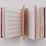 Wanderlust Travel Journal - Perfect Gift for Travelers