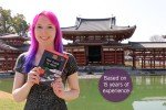 Your Essential Guide to Traveling Japan