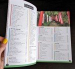 Your Essential Guide to Traveling Japan