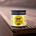 SUN TALLOW Mineral Sunscreen Balm with Zinc Oxide