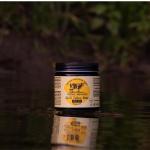 SUN TALLOW Mineral Sunscreen Balm with Zinc Oxide