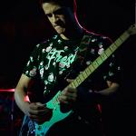 Squier Affinity Stratocaster Electric Guitar - Olympic White