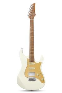 Donner DST-550 39" Electric Guitar with Bag
