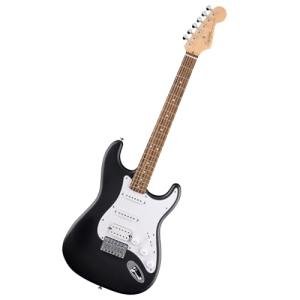 Fender Squier Stratocaster HT HSS Electric Guitar