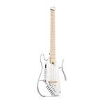 Donner HUSH I PRO Travel Acoustic Electric Guitar