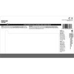 Duracell Coppertop C Batteries, Long-lasting 8-Pack